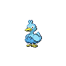 580png — Gen 5 Pokémon option 90