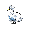 581png — Gen 5 Pokémon option 91