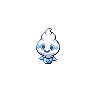 582png — Gen 5 Pokémon option 92