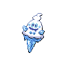 583png — Gen 5 Pokémon option 93