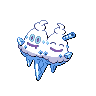 584png — Gen 5 Pokémon option 94