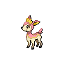 585 Springpng — Gen 5 Pokémon option 96