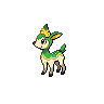 585 Summerpng — Gen 5 Pokémon option 97