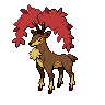 586 Autumnpng — Gen 5 Pokémon option 99
