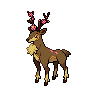 586 Springpng — Gen 5 Pokémon option 100