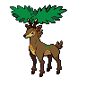 586 Summerpng — Gen 5 Pokémon option 101