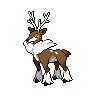 586 Winterpng — Gen 5 Pokémon option 102
