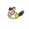 587png — Gen 5 Pokémon option 103