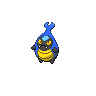 588png — Gen 5 Pokémon option 104