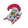 589png — Gen 5 Pokémon option 105