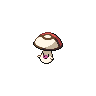 590png — Gen 5 Pokémon option 106