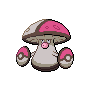 591png — Gen 5 Pokémon option 107