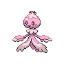 592 Femalepng — Gen 5 Pokémon option 108