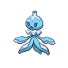 592 Malepng — Gen 5 Pokémon option 109