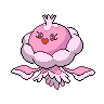 593 Femalepng — Gen 5 Pokémon option 110