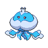 593 Malepng — Gen 5 Pokémon option 111