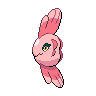 594png — Gen 5 Pokémon option 112