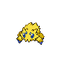 595png — Gen 5 Pokémon option 113