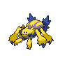 596png — Gen 5 Pokémon option 114
