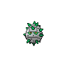 597png — Gen 5 Pokémon option 115