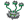 598png — Gen 5 Pokémon option 116