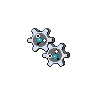 599png — Gen 5 Pokémon option 117