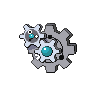 600png — Gen 5 Pokémon option 118