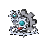 601png — Gen 5 Pokémon option 119