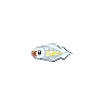 602png — Gen 5 Pokémon option 120