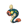 603png — Gen 5 Pokémon option 121