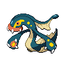 604png — Gen 5 Pokémon option 122