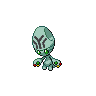 605png — Gen 5 Pokémon option 123
