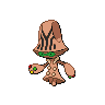 606png — Gen 5 Pokémon option 124