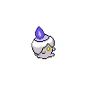 607png — Gen 5 Pokémon option 125