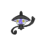 608png — Gen 5 Pokémon option 126