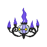609png — Gen 5 Pokémon option 127