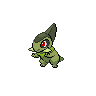 610png — Gen 5 Pokémon option 128