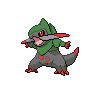 611png — Gen 5 Pokémon option 129