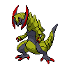 612png — Gen 5 Pokémon option 130