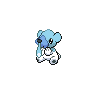 613png — Gen 5 Pokémon option 131