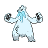 614png — Gen 5 Pokémon option 132