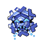 615png — Gen 5 Pokémon option 133