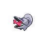 616png — Gen 5 Pokémon option 134