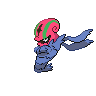 617png — Gen 5 Pokémon option 135