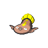 618png — Gen 5 Pokémon option 136