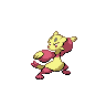619png — Gen 5 Pokémon option 137