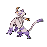 620png — Gen 5 Pokémon option 138