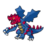 621png — Gen 5 Pokémon option 139