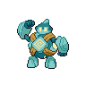 622png — Gen 5 Pokémon option 140