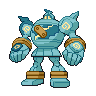 623png — Gen 5 Pokémon option 141